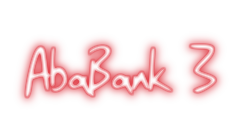 AbaBank 3